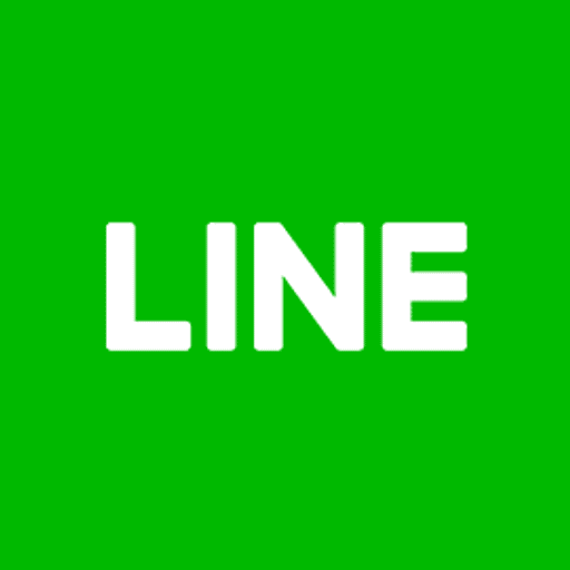 LINE Corp.