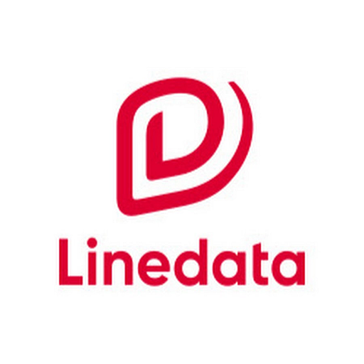 Linedata Services