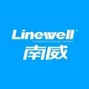 Linewell Software Co Action