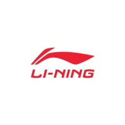 Li (Ning)