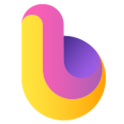 Li (Nini)