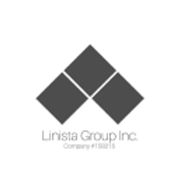 Linista Group Inc
