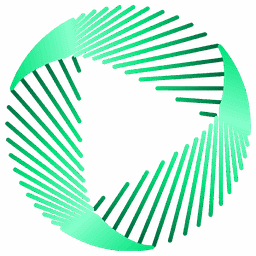 Linius Technologies Aktie