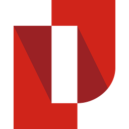 Link-U Group Stock