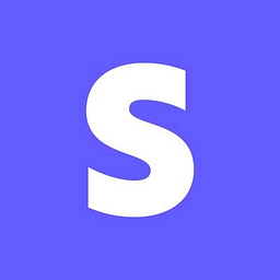 Link Co