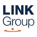 Link Administration Holdings Action