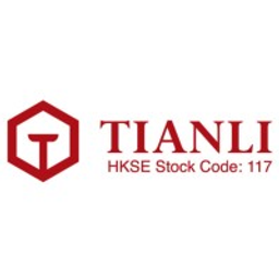 Link Holdings