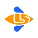 Linklogis Stock