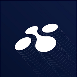 Link Mobility Group Holding A