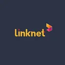 Link Net Tbk PT Stock