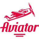 Link Reservations Action