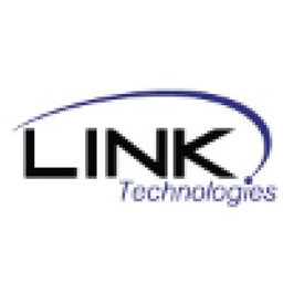 Link Fund Solutions, Ltd.