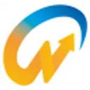 Linkage Software Co Stock
