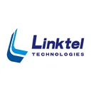 Linktel Technologies Co Osake