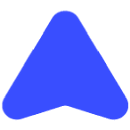 Link World Investments Co., Ltd.