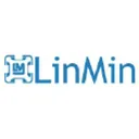 Lin (Min)