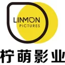 Linmon Media Action