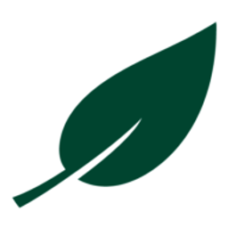 Linonia Partners Fund LP