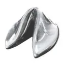 Lin Shih Investment Co., Ltd.