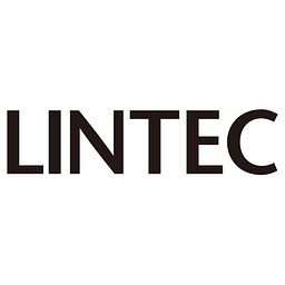 Lintec Action