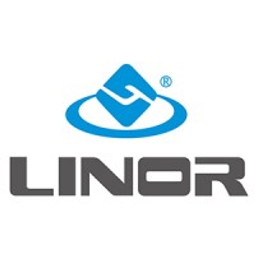 Zhejiang Lenor Flow Control Technology Co