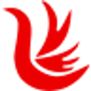 Lin (Yi)