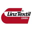 Linz Textil Holding Action
