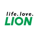 Lion Stock