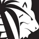Lion One Metals Action