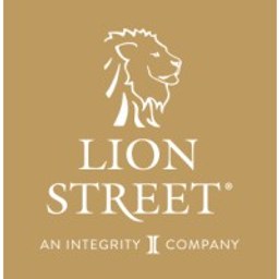 Lion Street Advisors, LLC