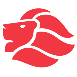 Lion Travel Service Co