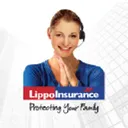 Lippo General Insurance Tbk PT Action