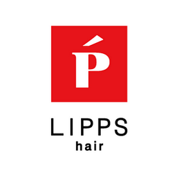 LIPPS Co Stock