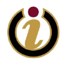 Liquid Alternatives Ltd.