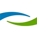 Liquidity Services Action