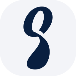 Liquidmetal Technologies Aktie