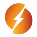 Li-S Energy Action