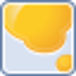 Lishuo Investment Co., Ltd.