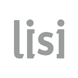 Lisi Stock