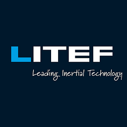 Litef Holdings Inc.
