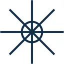 Litgrid Stock