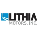 Lithia Motors Action