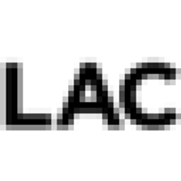 Lithium Americas Aktie