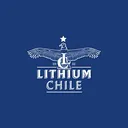 Lithium Chile Action