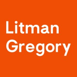 Litman Gregory Asset Management, LLC