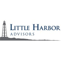 Little Harbor Advisors