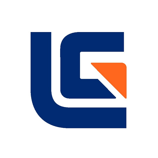 Guangxi Liugong Machinery Co