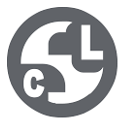 Liu (Kecheng)