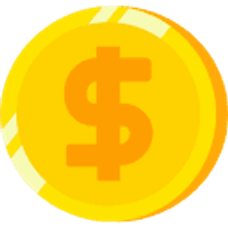 Liu (Xiaobin)