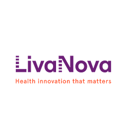LivaNova Stock
